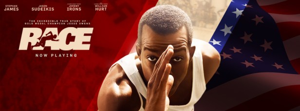 jesse-owens-race-movie-poster