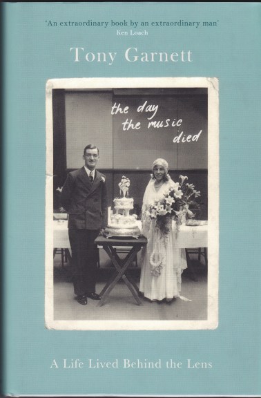 Memoir