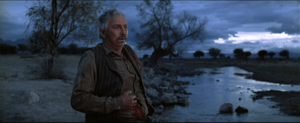 moviemoments2014-patgarrettandbillythekid