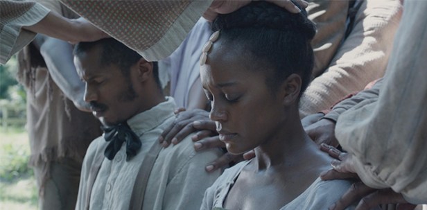 thebirthofanationweb3