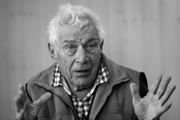 john_berger_in_the_seasons_in_quincy-_four_portraits_of_john_be