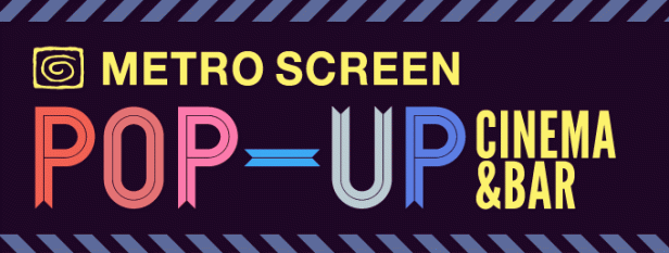 pop-up-cinema_v1