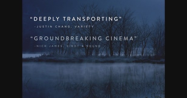 the-assassin-official-trailer-1-2015-hou-hsiao-hsien-movie-hd_8920769-10190_1800x945