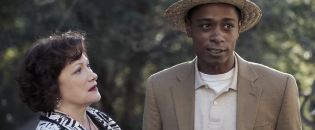 MV5BZTY2Njg1OWEtYzdmYi00Y2ExLWE2ZjAtM2UwYmY4ZmI2ZDBjXkEyXkFqcGdeQXVyMzQ4ODY2NjA@._V1_