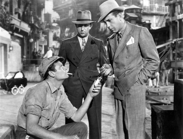 zoom_1425585220_Dead_End_1937_5@2x