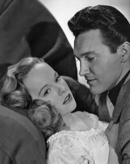 36111508826_ee9e2fddde_b