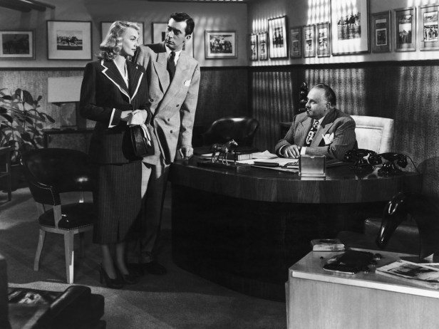 v1.bjsxNjMzMDg7ajsxNzgyMTsxMjAwOzIwNDg7MTUzNg