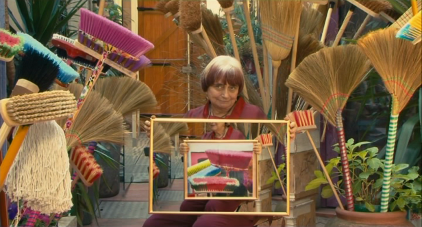 vlcsnap-2018-05-30-07h21m24s487