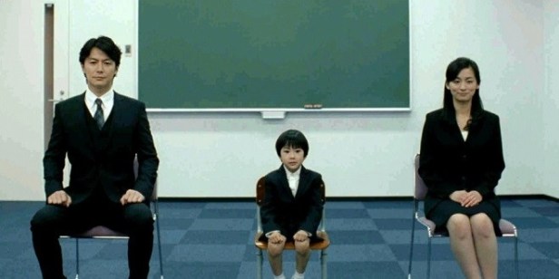 LikeFatherLikeSon1a-660x330