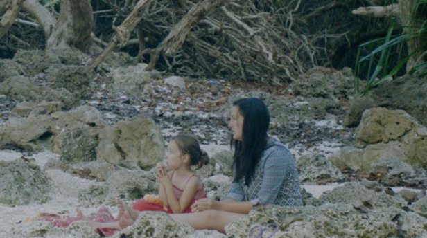 islandofthehungryghosts