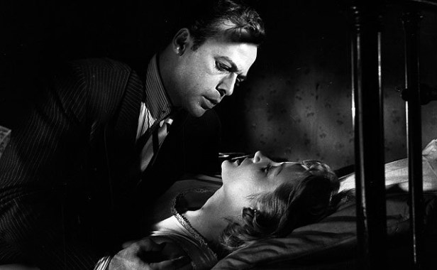 teaserbox_2455320197