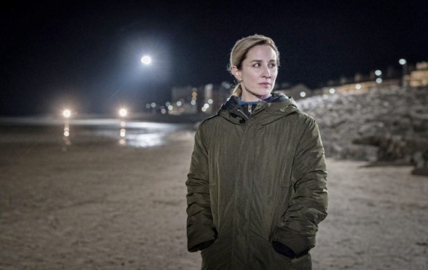 The Bay Lisa Armstrong