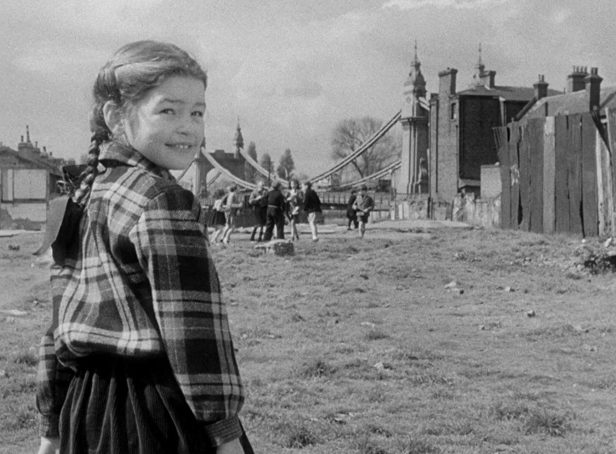 MV5BOWI1YzIxZTQtMTUwMC00ZDcxLTkxZjAtODgwZDVhNGJlNGQyXkEyXkFqcGdeQXVyODY2Njk4ODk@._V1_SY1000_CR0,0,1377,1000_AL_