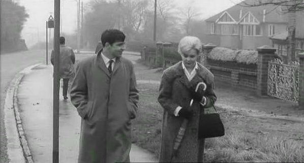 a_kind_of_loving_600