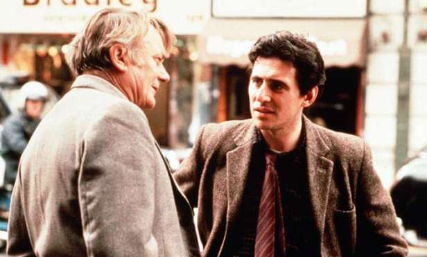 webANXdefenceofrealm