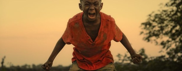 v1.bjsyMzMxNzAyO2o7MTgyNTE7MTIwMDsyNDAwOzE2MDA