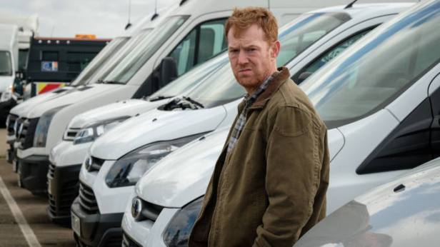 http---com.ft.imagepublish.upp-prod-us.s3.amazonaws.com-7b3a1932-fb18-11e9-a354-36acbbb0d9b6