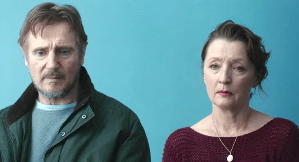 ordinary-love-2019-liam-neeson-lesley-manville