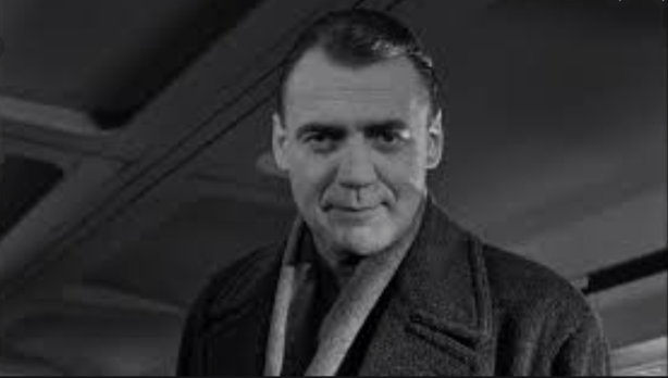 Screenshot 2020-01-16 at 09.53.05