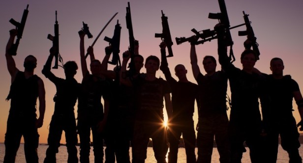 201912318_2_IMG_FIX_700x700