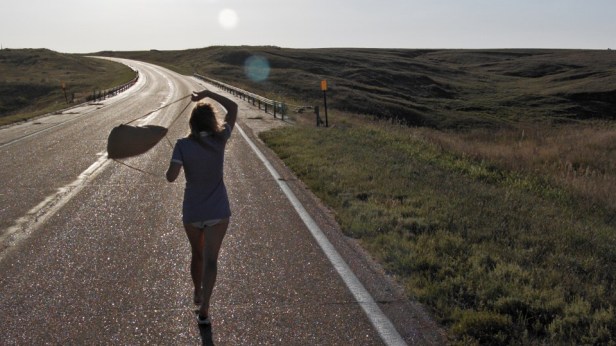 0x2C269AA3DCE2C808454D9A68CC259A5F