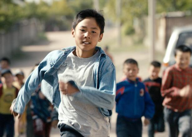 1312336_runningtothesky_765569