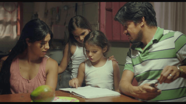 1*POOSEoKZdzTxBX9VhER6FA