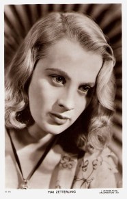 Portrait From Life UK 1949 Itp Global Film Portrait From Life UK 1949 Itp Global Film