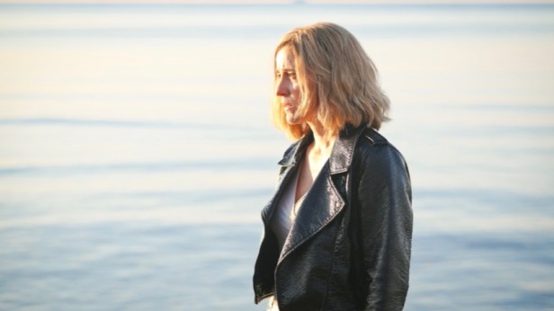 miracle-of-the-sargasso-sea-leather-kikipapadopoulou-1