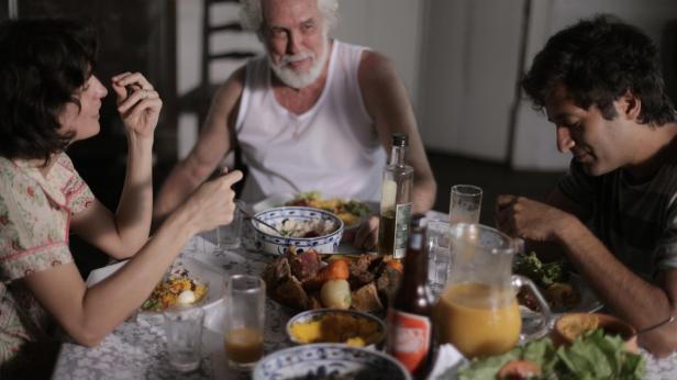 3b46697c-450e-46ad-9977-c87450c877ee