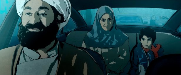 merlin_133544495_b8490e57-e47c-4fbd-8fc5-009919f88ae3-superJumbo