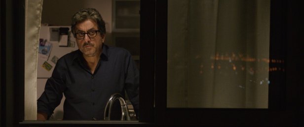 The_Day_After_Im_Gone_HOF2