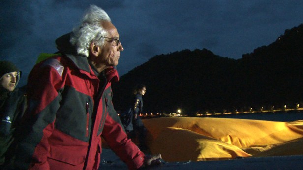 walkingonwater_0hero-h_2018